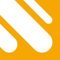 Pipemodul Sverige logo - Similar company to Pipemodul