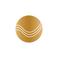 Ainsley Ideas Inc. logo - Similar company to Dry Dept.