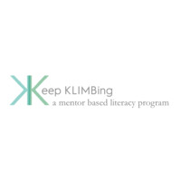KLIMB logo - Similar company to Diversity Resources