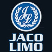 JACO Limousine & Transportation is HIRING logo - Similar company to Baku Airport Transfer Services