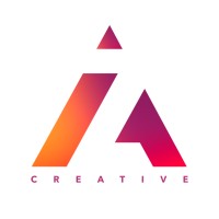 AZ Creative logo - Similar company to Alignteam