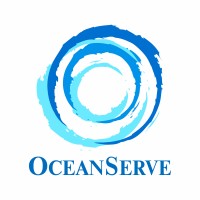 OceanServe Lanka (Pvt) Ltd. logo - Similar company to Anchor Marine Group