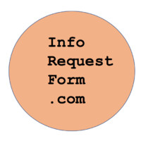 Inforequestform.Com