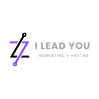 I lead you logo - Similar company to Movelabs Softlanding