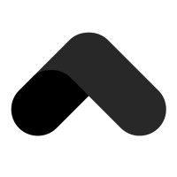 ALT FILM logo - Similar company to Ashadetare