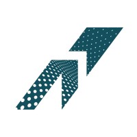 Trivista Consulting logo - Similar company to Xenwealth Group