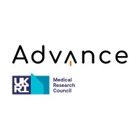 Advance Training Centre logo - Similar company to Holistic Care 4U