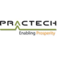 Practech