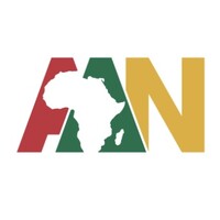 Africa Albinism Network logo - Similar company to Unrepresented Nations And Peoples Organization