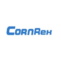 CornRex, Inc. logo - Similar company to Towny