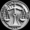 Talukdar Foxwheel Law logo - Similar company to Law-Office Of D. Banerjee & Associates
