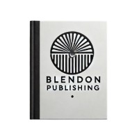 Blendon Publishing logo - Similar company to Bird College Of Performing Arts
