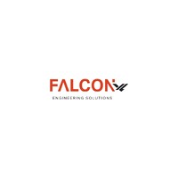 Falcon.es logo - Similar company to Pme Solutions Llc