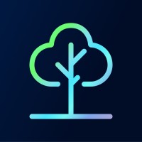Treema AI logo - Similar company to Teamjet Corp