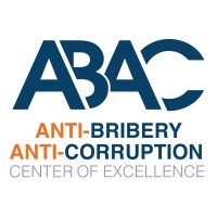 ABAC Center of Excellence Limited logo - Similar company to Cri Group