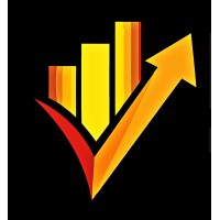 APIH logo - Similar company to Gallai Enterprises