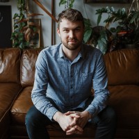 The Courageous Way: Executive Coaching