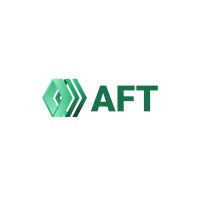 AFT logo - Similar company to Care2B