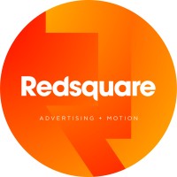 RedSquare Advertising logo - Similar company to Unicom Interactive Digital