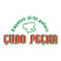 Çudo Peçka