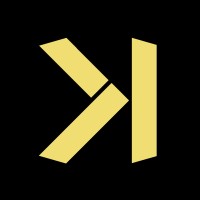 Rio Music Market | RMK logo - Similar company to Brasil Discos