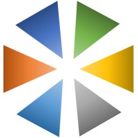 Catalyzer - HR Consultancy logo - Similar company to Catalyzer, Inc.