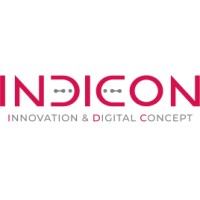Indicon Società Benefit (SB) logo - Similar company to Vikivi Società Benefit (Sb)