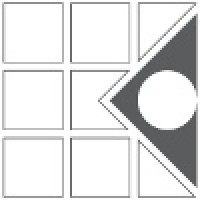Techkon Pte Ltd logo - Similar company to Steel Giant Engineering