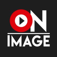 OnImage Audiovisual Productions logo - Similar company to Triangulo Events Sl