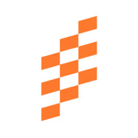 Assistent — neobank with accounting functionality for SME logo - Similar company to Wirecompare