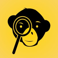 Share Collective logo - Similar company to Kolverr