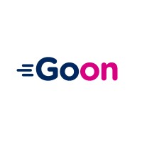 Goon logo - Similar company to Signalsec