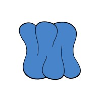 unanimous logo - Similar company to Worked