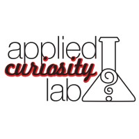 Applied Curiosity Lab logo - Similar company to Vendblue