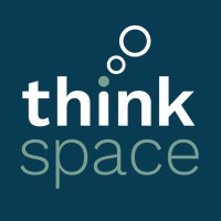 Thinkspace logo - Similar company to Thinkspace