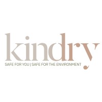 Kindry logo - Similar company to V-Cyan It Services Pvt. Ltd.