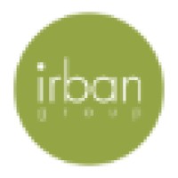 Irban Group