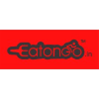 Eatongo™ Food Services Pvt Ltd. logo - Similar company to Food For Thought - Bespoke Global Cuisines & Catering