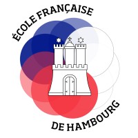 École Française de Hambourg logo - Similar company to Ecole Germaine De Staël