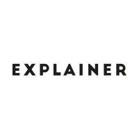Explainer logo - Similar company to Explainer Video Go
