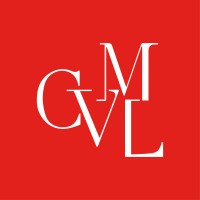 CVML Middle East logo - Similar company to Wolffsons