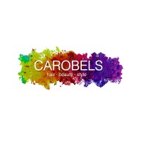 Carobels Cosmetics logo - Similar company to Sisma S.P.A
