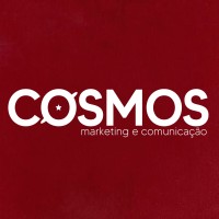 Cosmos logo - Similar company to Imobiliária Canuto