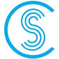 Collaboration Superpowers logo - Similar company to The Unfix Company