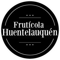 Frutícola Huentelauquén Spa. logo - Similar company to Avícola Don Lucas