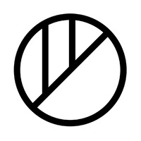 Boutique Hotel Beekhuizen logo - Similar company to B302, A Creative Media Mob
