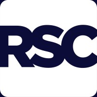 Resourcing Solution Consultants logo - Similar company to Gray Forklift Services - Forklift & Warehouse Equipment Sales, Service & Rental Specialists