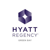 Hyatt Regency Green Bay logo - Similar company to Oneida Hotel