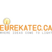 Eureka Technologies Inc logo - Similar company to Eureka Technologies