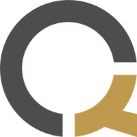 Slovensko združenje za kakovost in odličnost logo - Similar company to Prvi.Prvi.